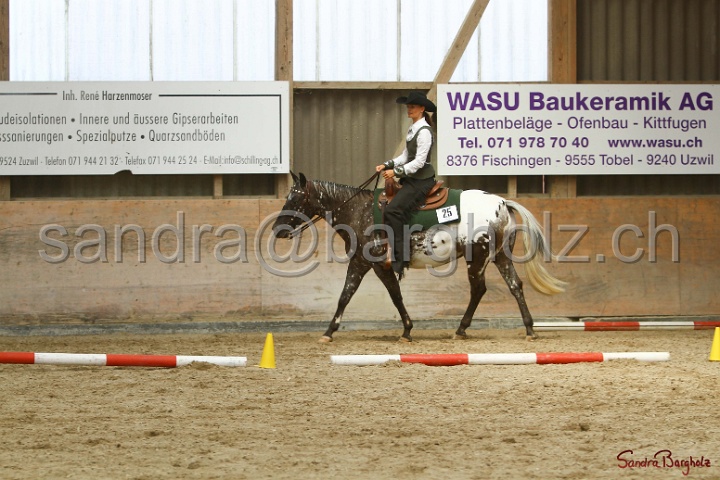 28-ApHC OT_007.jpg